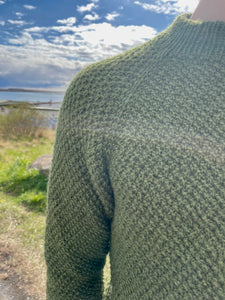 Gustur Sweater